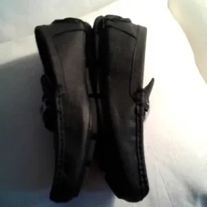 NWOT Mens Calvin Klein Loafers/ Slip Ons Calvin Klein Men main image 4